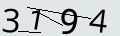 verifycode